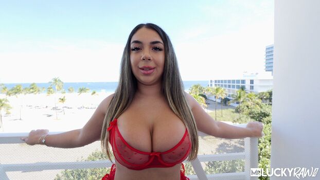 Gigi lysette page leaked private photo uncensored HD quality
