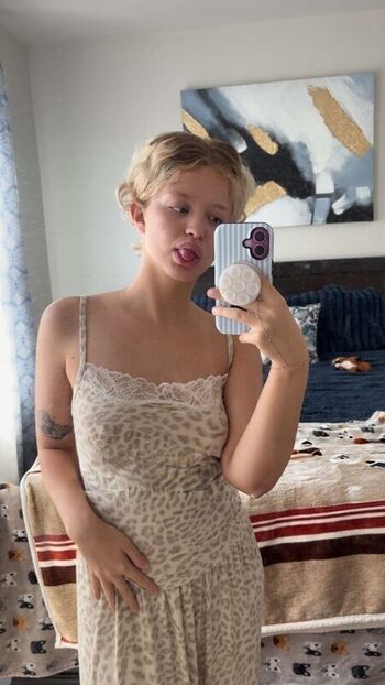 Gina lynn leaked private photo uncensored HD quality