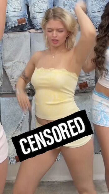 Gina lynn leaked private photo uncensored HD quality
