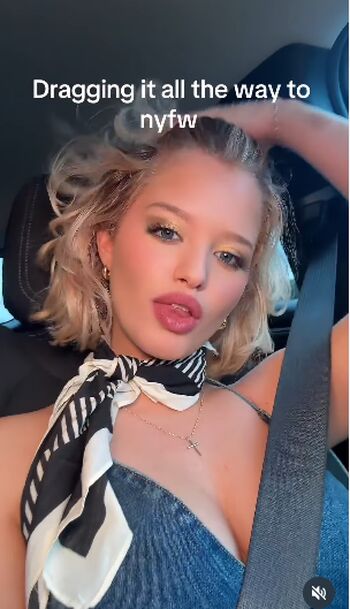Gina lynn leaked private photo uncensored HD quality