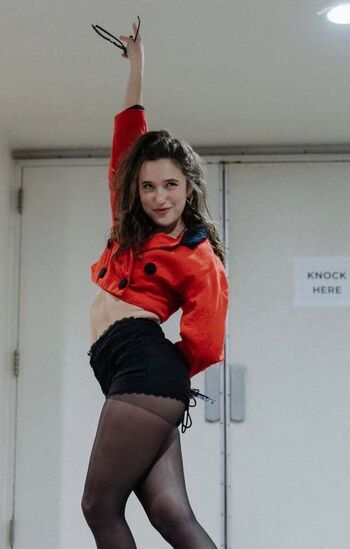 Gracie lawrence page leaked private photo uncensored HD quality