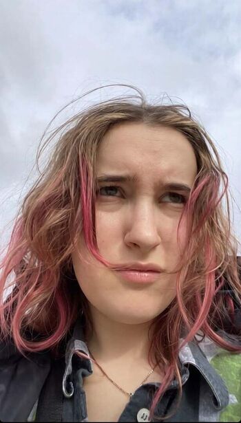 Gracie lawrence page leaked private photo uncensored HD quality