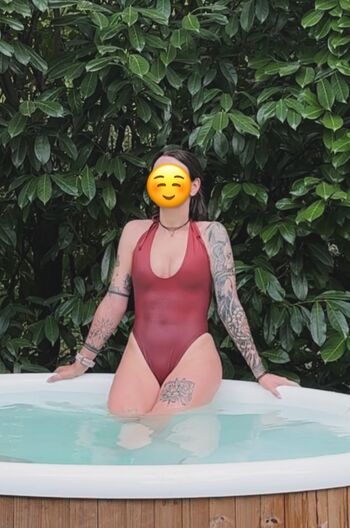 Gwenn sweetie leaked private photo uncensored HD quality