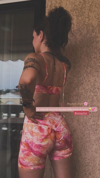 Gwenn sweetie leaked private photo uncensored HD quality