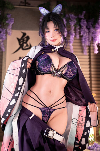 Haneame leaked private photo uncensored HD quality