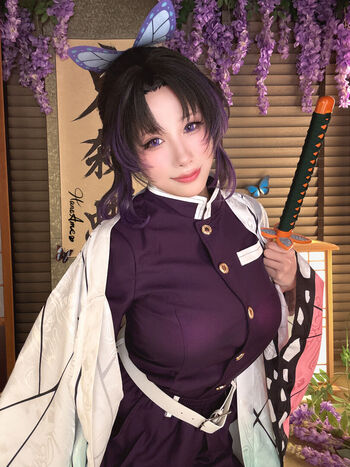 Haneame leaked private photo uncensored HD quality