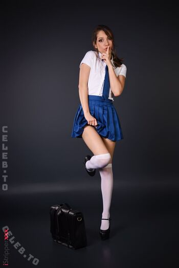Hareniks page leaked private photo uncensored HD quality