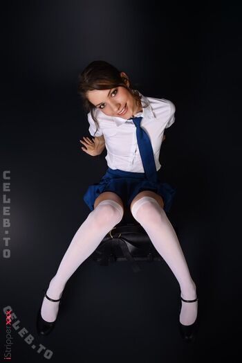 Hareniks page leaked private photo uncensored HD quality