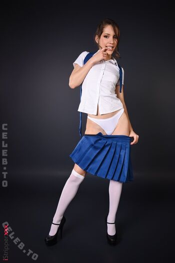 Hareniks page leaked private photo uncensored HD quality