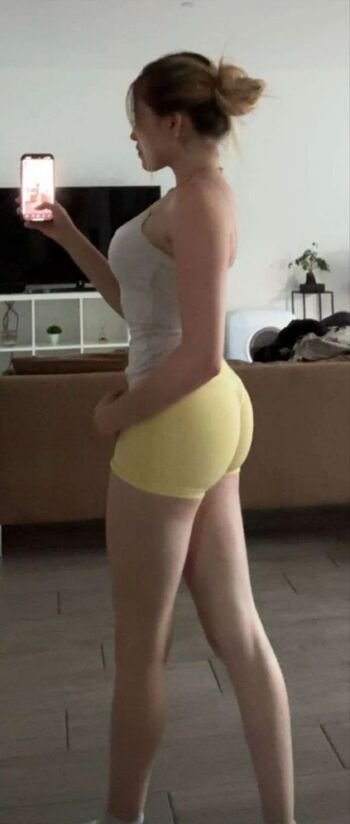 Hytanie page leaked private photo uncensored HD quality