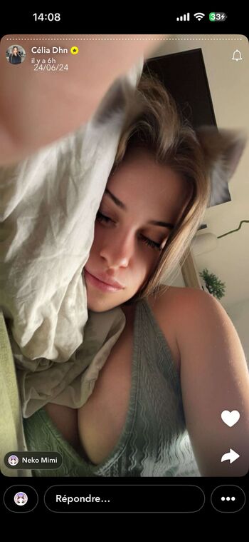 Hytanie leaked private photo uncensored HD quality