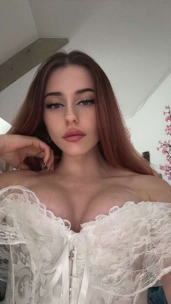 Hytanie leaked private photo uncensored HD quality