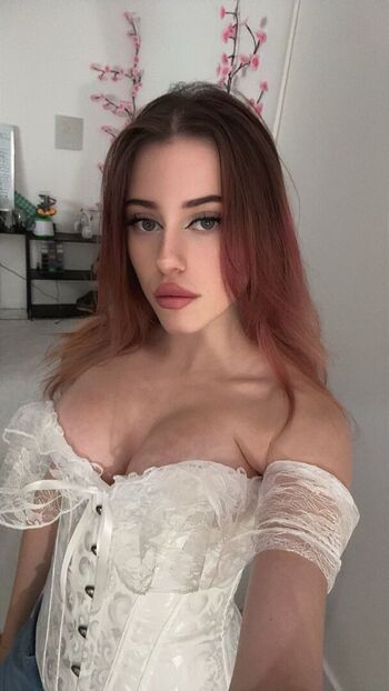 Hytanie leaked private photo uncensored HD quality