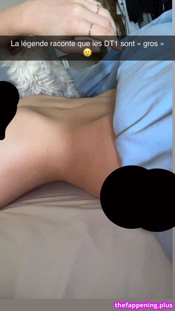 Page/ leaked private photo uncensored HD quality