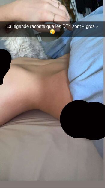 Hytanie leaked private photo uncensored HD quality