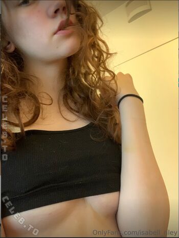 Isabell riley leaked private photo uncensored HD quality