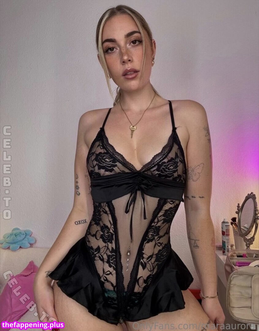 Page/ leaked private photo uncensored HD quality