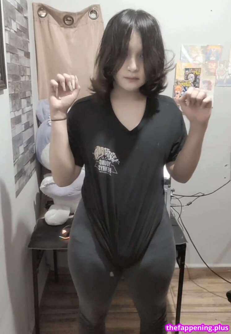 Page/ leaked private photo uncensored HD quality