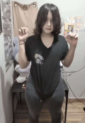 Ivo yi leaked private photo uncensored HD quality