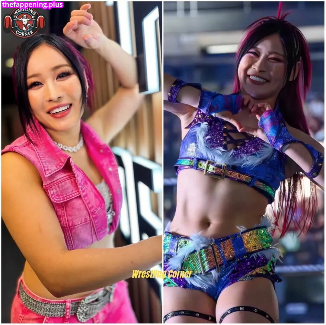 Page/ leaked private photo uncensored HD quality