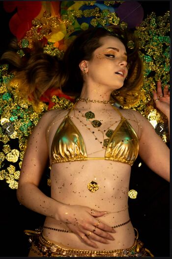 Jacqueline osmond leaked private photo uncensored HD quality