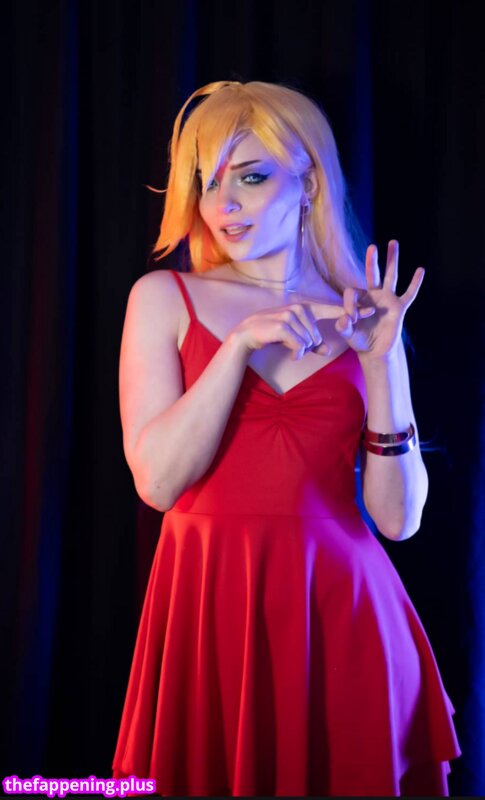 Page/ leaked private photo uncensored HD quality
