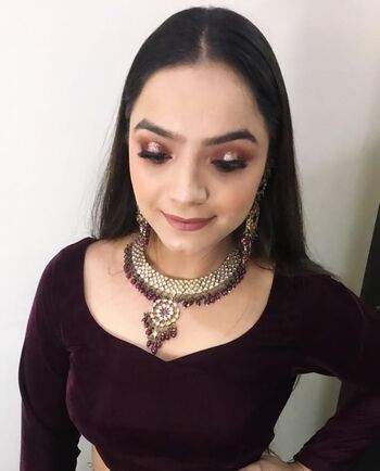 Jasmeet kaur leaked private photo uncensored HD quality