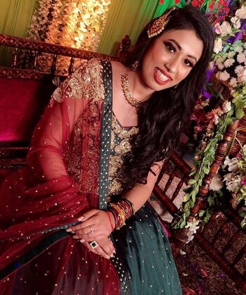 Jasmeet kaur leaked private photo uncensored HD quality