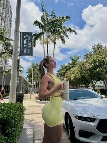 Jazmin peralta leaked private photo uncensored HD quality