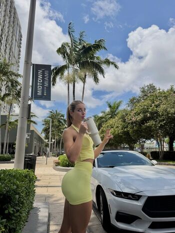 Jazmin peralta leaked private photo uncensored HD quality
