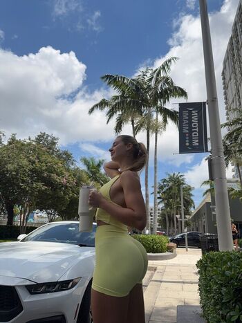Jazmin peralta leaked private photo uncensored HD quality