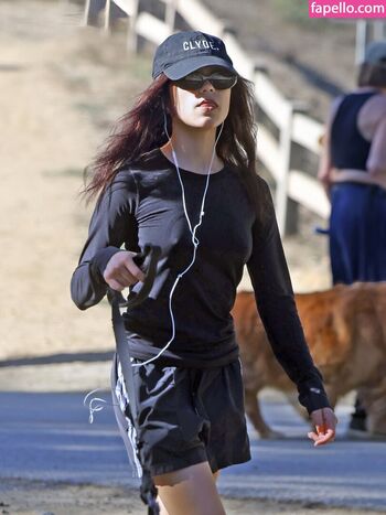 Jenna ortega  page leaked private photo uncensored HD quality