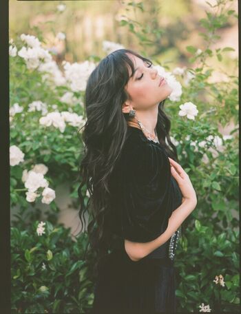 Jenna ortega leaked private photo uncensored HD quality