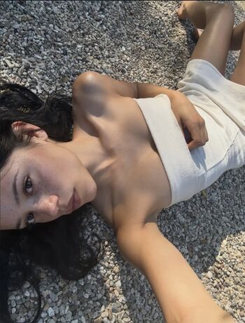Jenna ortega leaked private photo uncensored HD quality