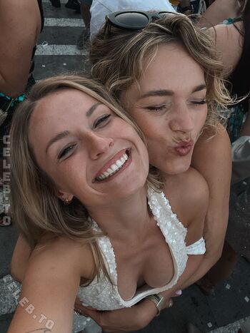 Jil eileen fngeling page leaked private photo uncensored HD quality