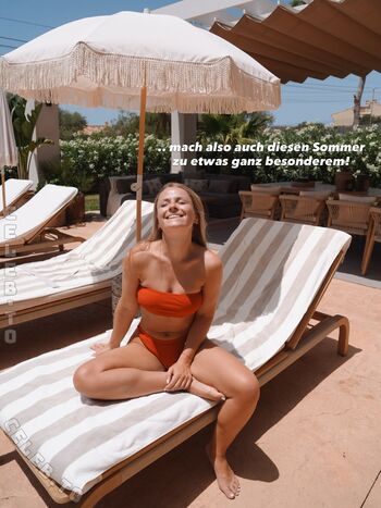 Jil eileen fngeling page leaked private photo uncensored HD quality