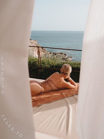 Jil eileen fngeling page leaked private photo uncensored HD quality