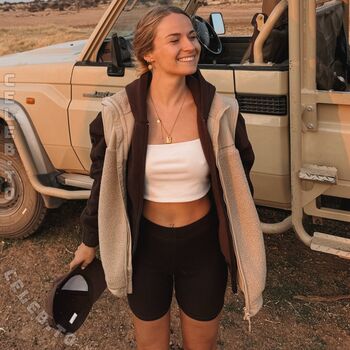 Jil eileen fngeling page leaked private photo uncensored HD quality