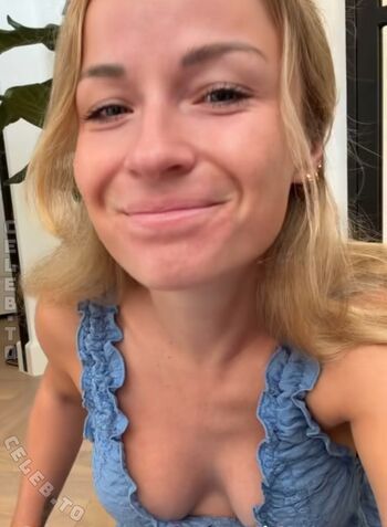 Jil eileen fngeling page leaked private photo uncensored HD quality