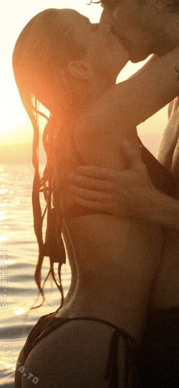 Jil eileen fngeling page leaked private photo uncensored HD quality