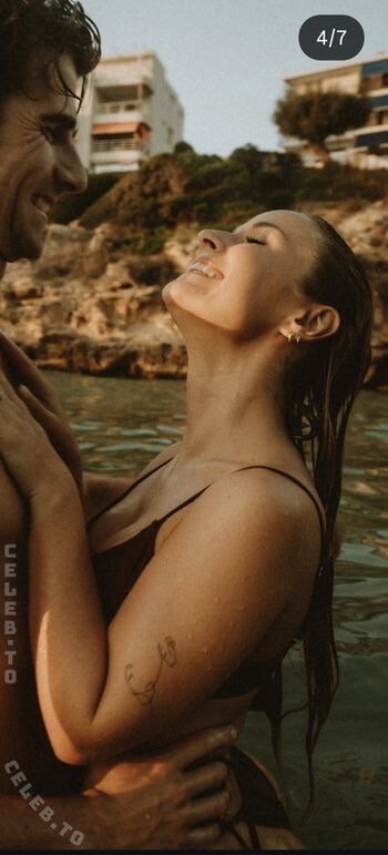 Jil eileen fngeling page leaked private photo uncensored HD quality
