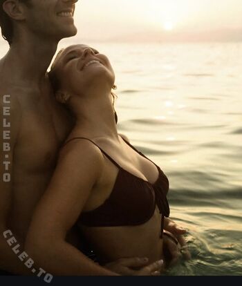 Jil eileen fngeling page leaked private photo uncensored HD quality