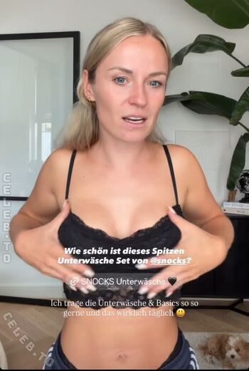 Jil eileen fngeling page leaked private photo uncensored HD quality