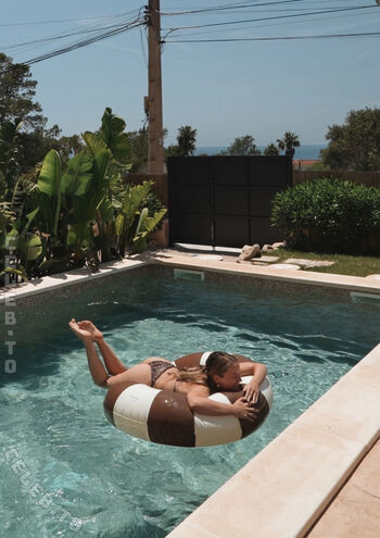 Jil eileen fngeling page leaked private photo uncensored HD quality
