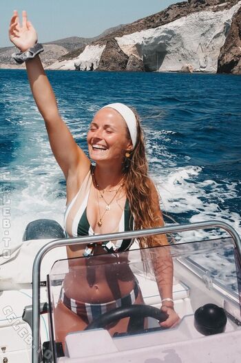Jil eileen fngeling page leaked private photo uncensored HD quality