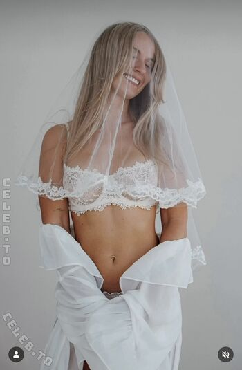 Jil eileen fngeling leaked private photo uncensored HD quality