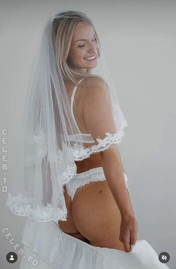Jil eileen fngeling leaked private photo uncensored HD quality