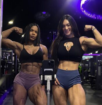 Jooju fit page leaked private photo uncensored HD quality
