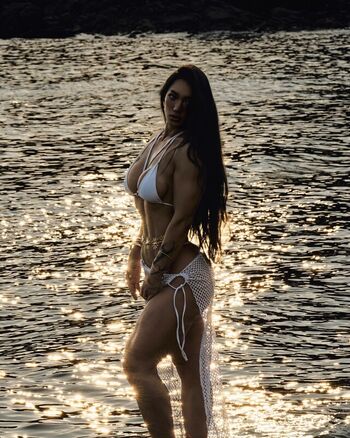 Jooju fit leaked private photo uncensored HD quality