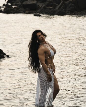 Jooju fit leaked private photo uncensored HD quality